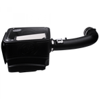 2017-2020 GM 1500 S&B Cold Air Intake Kit (75-5116)