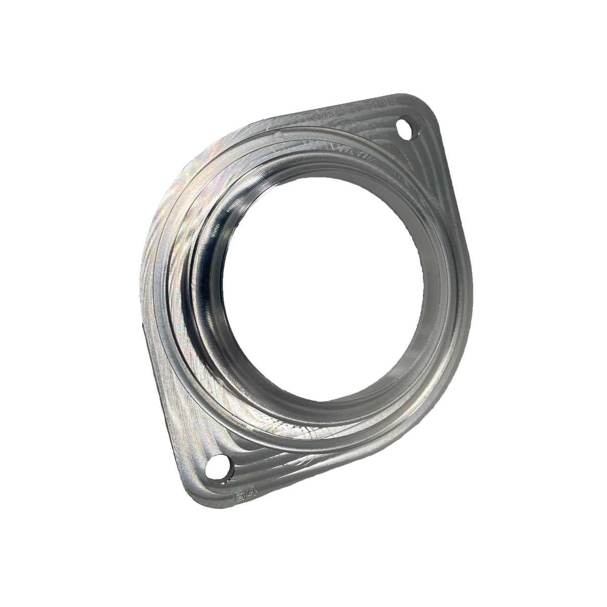 2017-2021 Duramax Intake Horn Anti-Surge Ring (DT116000000001)