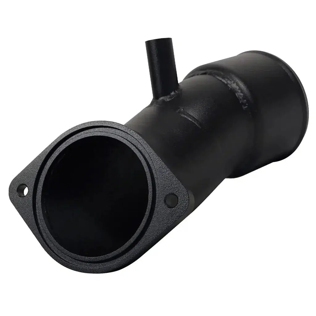 2017-2022 Duramax Turbo Intake Horn (1045630)
