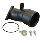 2017-2022 Duramax Turbo Intake Horn (1045630)