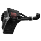 2017-2022 GM S&B Cold Air Intake Kit (75-5089)