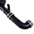2017-2022 GM S&B Cold Air Intake Kit (75-5089)