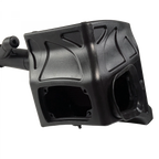 2017-2022 GM S&B Cold Air Intake Kit (75-5089)