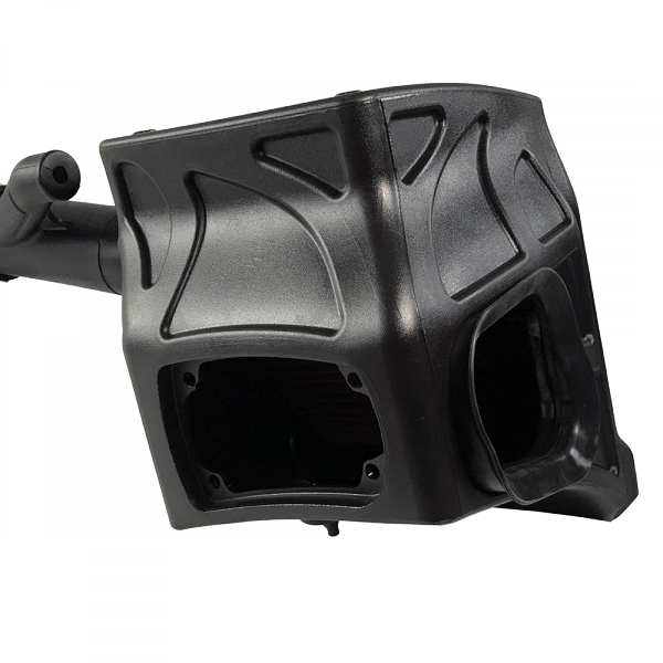 2017-2022 GM S&B Cold Air Intake Kit (75-5089)