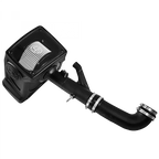 2017-2022 GM S&B Cold Air Intake Kit (75-5089)