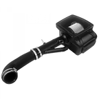 2017-2022 GM S&B Cold Air Intake Kit (75-5089)