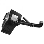 2017-2022 GM S&B Cold Air Intake Kit (75-5089)