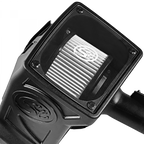 2017-2022 GM S&B Cold Air Intake Kit (75-5089)
