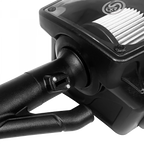 2017-2022 GM S&B Cold Air Intake Kit (75-5089)