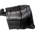 2017-2022 GM S&B Cold Air Intake Kit (75-5089)