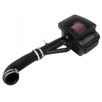 2017-2022 GM S&B Cold Air Intake Kit (75-5089)