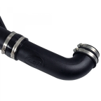2017-2022 GM S&B Cold Air Intake Kit (75-5089)