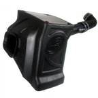 2017-2022 GM S&B Cold Air Intake Kit (75-5089)