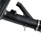 2017-2022 GM S&B Cold Air Intake Kit (75-5089)