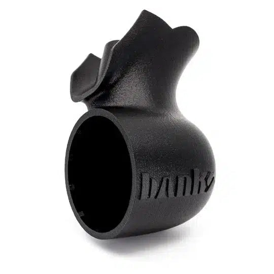 2017-2022 Powerstroke Banks iDash Stealth Pod Mounts (6336X)