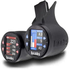 2017-2022 Powerstroke Banks iDash Stealth Pod Mounts (6336X)