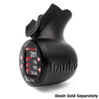 2017-2022 Powerstroke Banks iDash Stealth Pod Mounts (6336X)