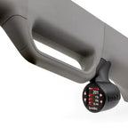 2017-2022 Powerstroke Banks iDash Stealth Pod Mounts (6336X)