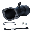 2017-2023 Duramax Screamer Turbocharger (1045844)