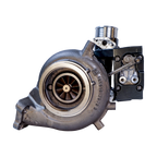 2017-2023 Duramax Screamer Turbocharger (1045844)
