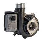 2017-2023 Duramax Screamer Turbocharger (1045844)