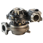 2017-2023 Duramax Screamer Turbocharger (1045844)