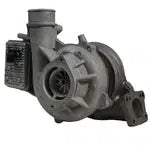 2017-2023 Duramax Stock Replacement Turbocharger (104584x)