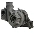 2017-2023 Duramax Stock Replacement Turbocharger (104584x)
