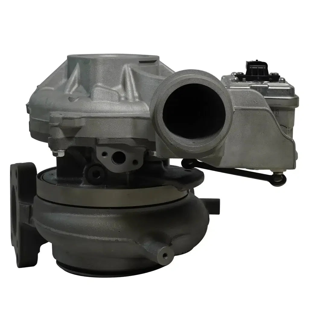 2017-2023 Duramax Stock Replacement Turbocharger (104584x)