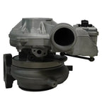 2017-2023 Duramax Stock Replacement Turbocharger (104584x)