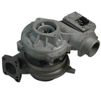 2017-2023 Duramax Stock Replacement Turbocharger (104584x)