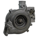 2017-2023 Duramax Stock Replacement Turbocharger (104584x)
