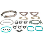 2017-2023 Duramax Turbocharger Installation Kit (AP0203)