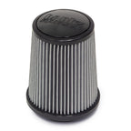 2017-2024 Duramax/ Cummins Ram Air Filter Replacement (42259)