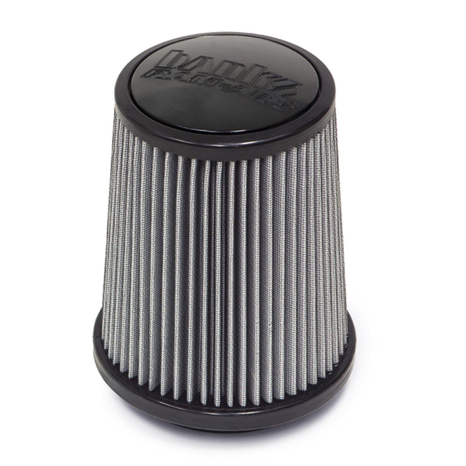 2017-2024 Duramax/ Cummins Ram Air Filter Replacement (42259)