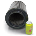 2017-2024 Duramax/ Cummins Ram Air Filter Replacement (42259)