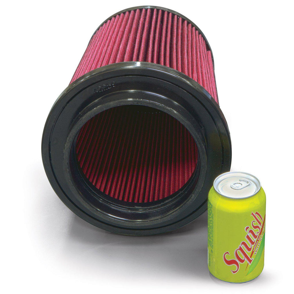 2017-2024 Duramax/ Cummins Ram Air Filter Replacement (42259)