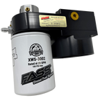 2017-2024 Duramax Drop-In Diesel Fuel System (DIFSL5P1001)