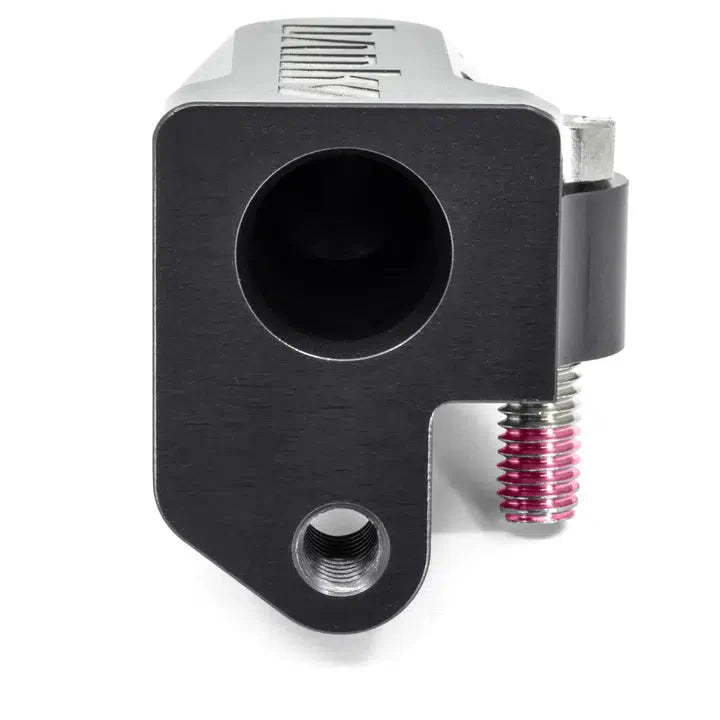 2017-2024 Duramax MAP Sensor Spacer Kit (64410)