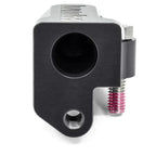 2017-2024 Duramax MAP Sensor Spacer Kit (64410)