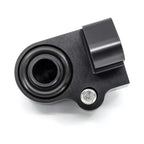 2017-2024 Duramax MAP Sensor Spacer Kit (64410)