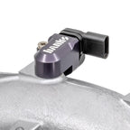 2017-2024 Duramax MAP Sensor Spacer Kit (64410)