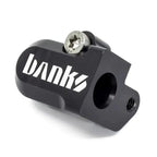 2017-2024 Duramax MAP Sensor Spacer Kit (64410)