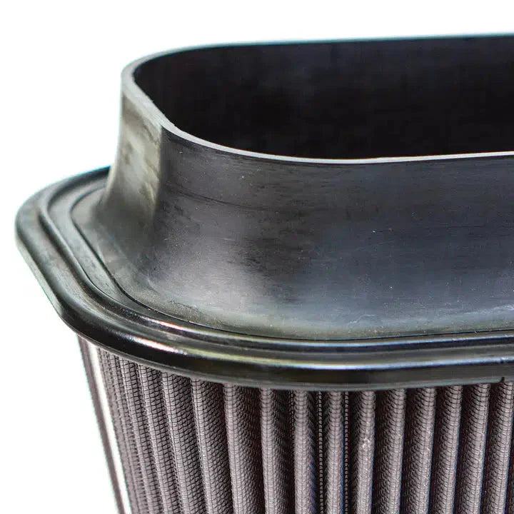 2017-2024 Powerstroke/Duramax Banks Replacement Air Filter Element (41829)