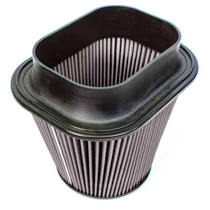 2017-2024 Powerstroke/Duramax Banks Replacement Air Filter Element (41829)