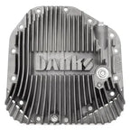 2017+ Powerstroke M275 Differential Cover (19280)