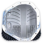 2017+ Powerstroke M275 Differential Cover (19280)