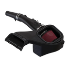 2018-2021 F-150 Powerstroke S&B Cold Air Intake Kit (75-5126)