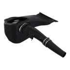 2018-2021 F-150 Powerstroke S&B Cold Air Intake Kit (75-5126)