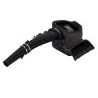 2018-2021 F-150 Powerstroke S&B Cold Air Intake Kit (75-5126)